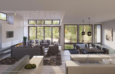 K1-Interior-Preview-2[3]
