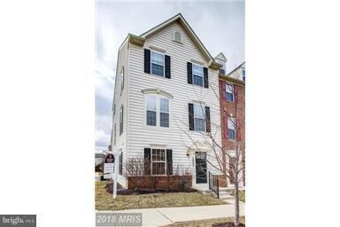 3832 Cullingworth Rd, Burtonsville, MD 20866 - photo 3