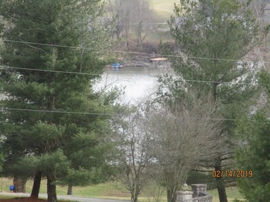 759 Mallard Cove, Harrodsburg, KY 40330 - photo 7