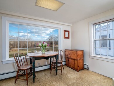 258 Mountain Rd, Princeton, MA 01541 - photo 5