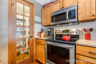 1376 Bent Tree Ct, Hudsonville-17