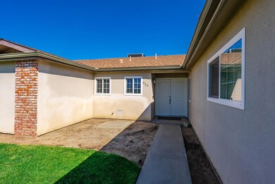 03-920RedwoodLemoore