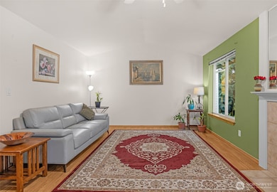 1009 112th St SE unit B305, Everett, WA 98208 - photo 7