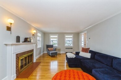 61 Marilyn Rd, Milton, MA 02186 - photo 5