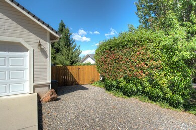 4945 Tralee Ln, Redding, CA 96001 - photo 4