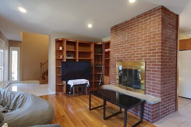 82 Reedy Meadow Rd, Groton, MA 01450 - photo 5