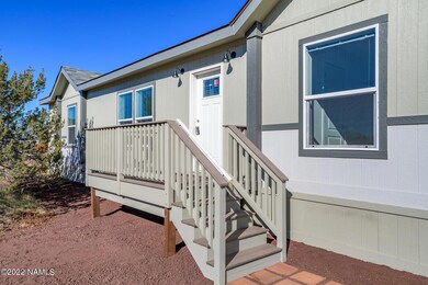 871 E Alimos Way, Williams (26 of 54)