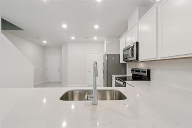 3082 Emerald Acres Ln, Sanford, FL 32771 - photo 7