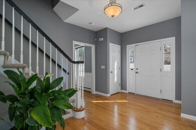 58 Meadowbrook Rd, Franklin, MA 02038 - photo 5