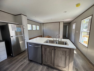 3120 SE 10th Ave unit 3P, Ocala, FL 34471 - photo 3