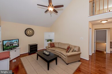 7200 Norris Ave, Sykesville, MD 21784 - photo 6