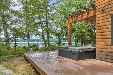 85 Mirror Lake Dr, Mirror Lake, NH 03853 - photo 6