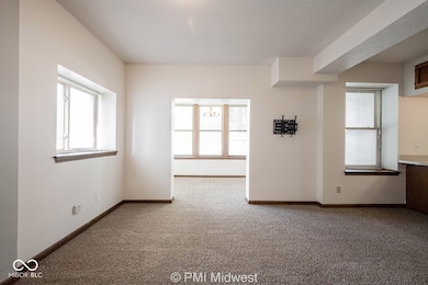 3707 N Meridian St unit 2b, Indianapolis, IN 46208 - photo 3