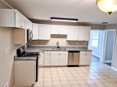 323 Cliffside Ave, Shelbyville, TN 37160 - photo 4