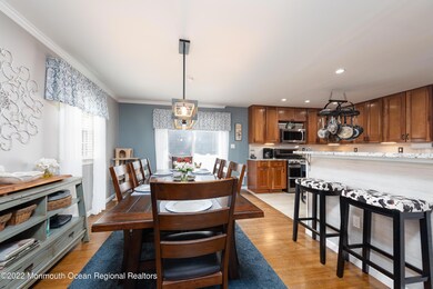 31 Lisa Dr, Hazlet, NJ 07730 - photo 7