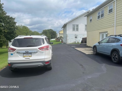 783 Trevorton Rd, Shamokin, PA 17872 - photo 4