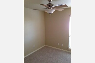 2617 SE 6th Cir, Moore, OK 73160 - photo 7