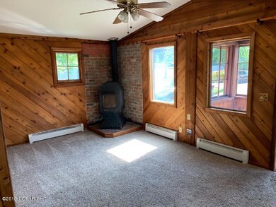 2007 W 32nd Ave, Anchorage, AK 99517 - photo 5