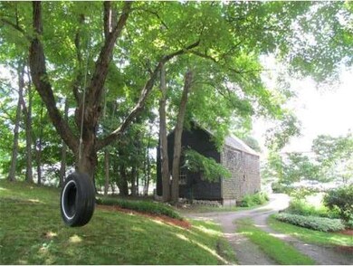 70 Franklin St, Wrentham, MA 02093 - photo 6