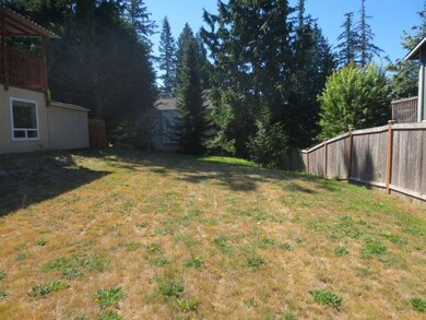 18506 Marine Dr, Stanwood, WA 98292 - photo 4