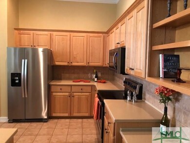 All new appliances under warranty... plenty of wor