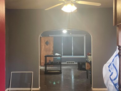 1442 Sheridan Ave, Niles, MI 49120 - photo 7