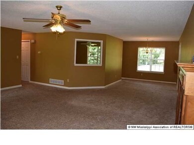 1696 Sandpiper Cove S, Hernando, MS 38632 - photo 5