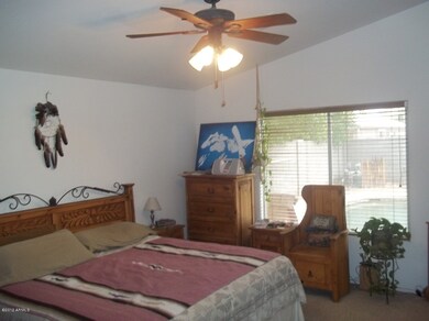 1028 W Heather