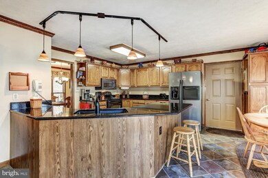 6206 Forest Grove Dr, Fredericksburg, VA 22407 - photo 7