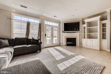 11409 Iager Blvd, Fulton, MD 20759 - photo 6