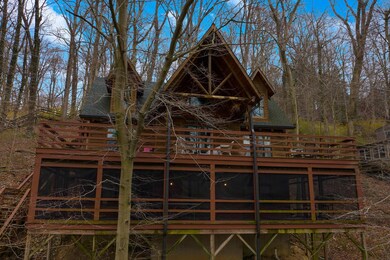 21_DJI_0544_mls