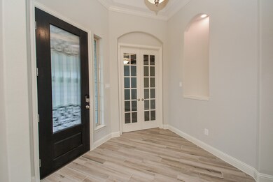 1706 Saxon Bend Trail, Richmond, TX 77469 - photo 6