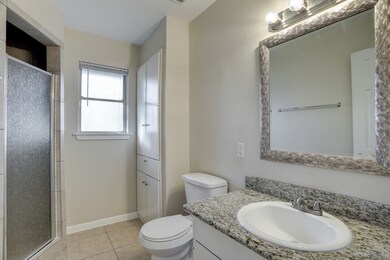 1015 Kost Rd, Alvin, TX 77511 - photo 7