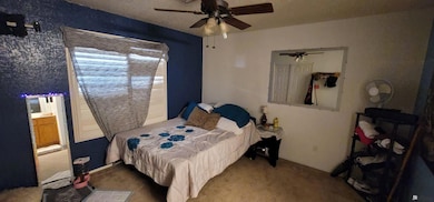 10452 E 37th St, Yuma, AZ 85365 - photo 4