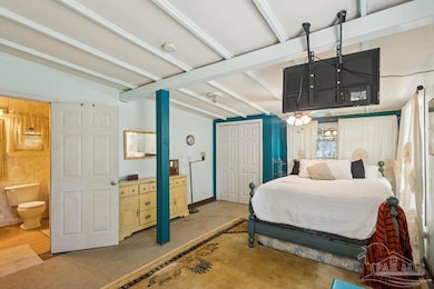 4156 James Jernigan Rd, Jay, FL 32565 - photo 5