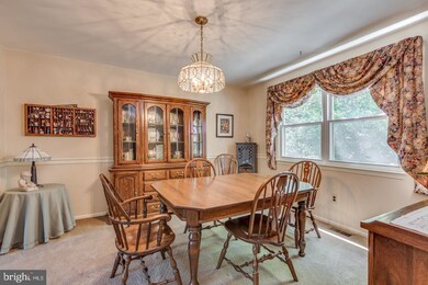 75 Tallowood Dr, Medford, NJ 08055 - photo 7