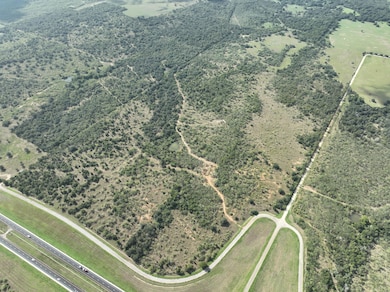 0 County Road 424, Waelder, TX 78959 - photo 2