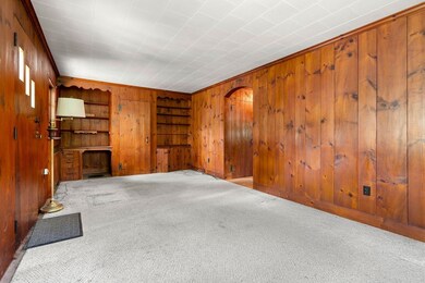 101 Arch St, Keene, NH 03431 - photo 5