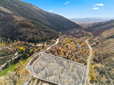 2638 E Weber Canyon Rd, Oakley, UT 84055 - photo 6