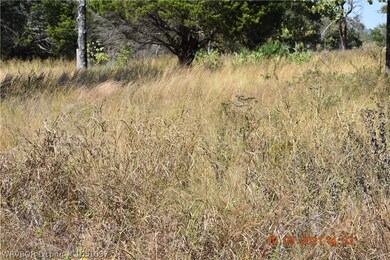 TBD E 1000 Rd, Gore, OK 74435 - photo 2