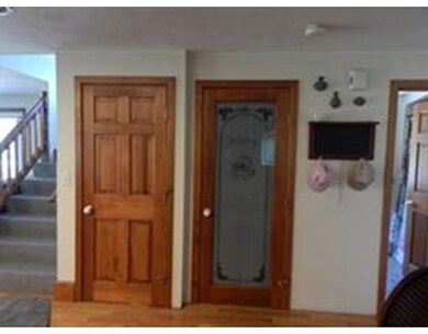 5 Timeless Ln, East Wareham, MA 02538 - photo 5