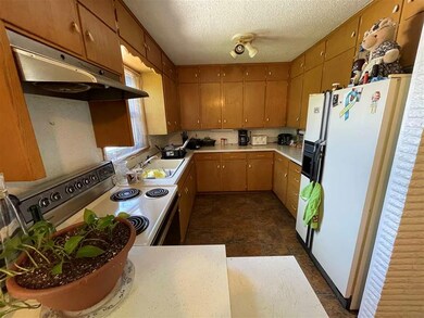 1321 Superior Ave, Tomah, WI 54660 - photo 6