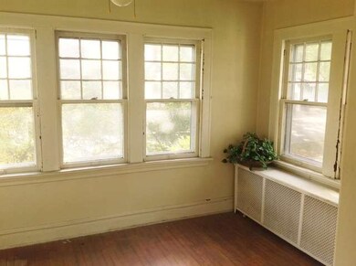 1147 Gunderson Ave, Oak Park, IL 60304 - photo 6