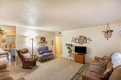 2801 Pontiac Dr, Alamogordo, NM 88310 - photo 6