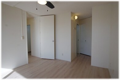 Regency Park unit 1112, Honolulu, HI 96816 - photo 7