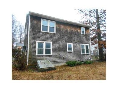 4 Avon Ave, Cumberland, RI 02864 - photo 3