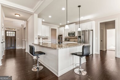 7004 Becca Ln, Locust Grove, GA 30248 - photo 6