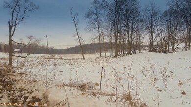 68th St Land-131632