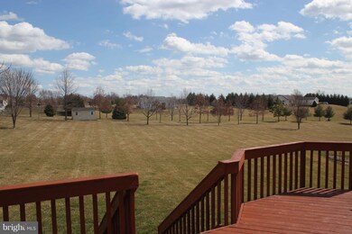 6565 Twilight Glow Dr, Sykesville, MD 21784 - photo 7