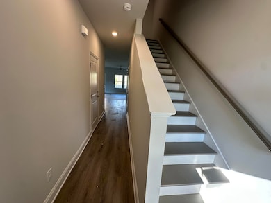 643 Hampton Dr unit 5A, North Augusta, SC 29860 - photo 2